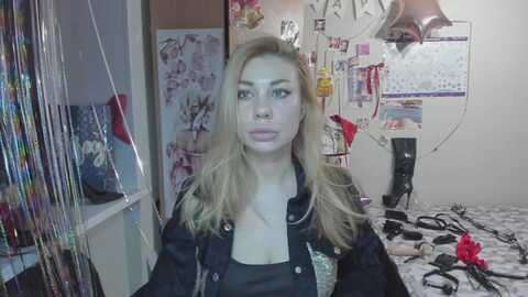 amurmistress