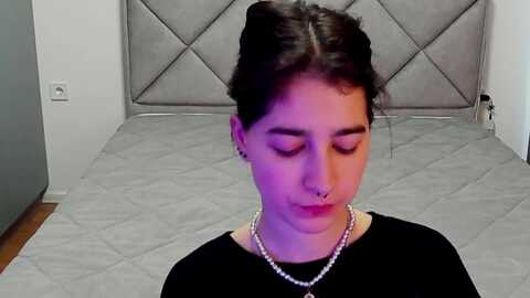 bearsun @ myfreecams on 20240201