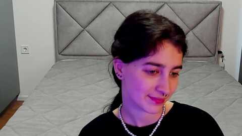 bearsun @ myfreecams on 20240201