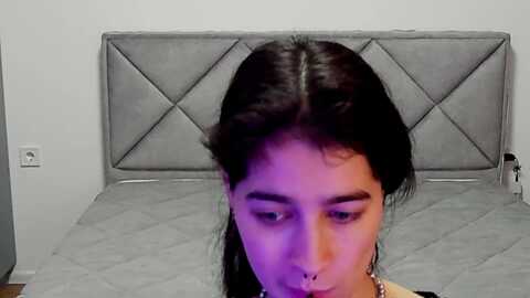 bearsun @ myfreecams on 20240201