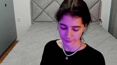 bearsun @ myfreecams on 20240201