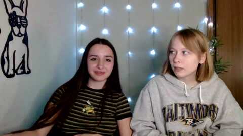better_dont @ myfreecams on 20240201