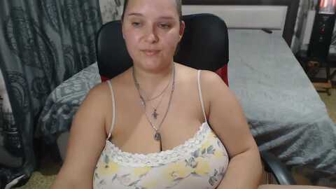 boobylana