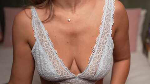 brandywhite @ myfreecams on 20240201