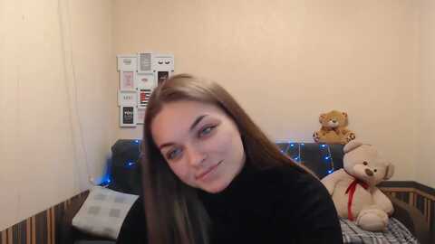 chaynea @ myfreecams on 20240201