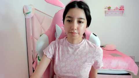 cherrycute666 @ myfreecams on 20240201