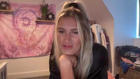 cleo_starr444