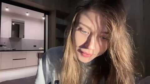 coconut_dream @ myfreecams on 20240201