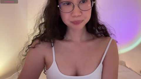 cute_asian69 @ myfreecams on 20240201