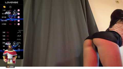 delicatekiss @ myfreecams on 20240201