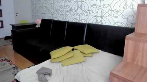 diddysweet @ myfreecams on 20240201