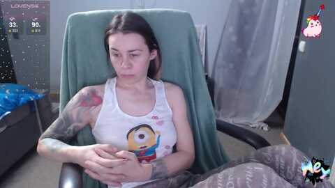directgirl