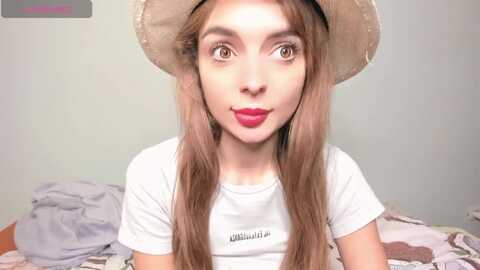 elliefloyd