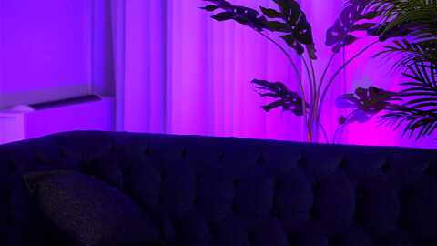 evasunderland @ myfreecams on 20240201