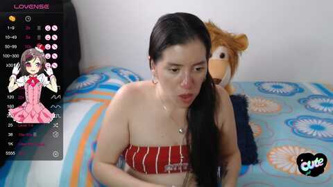 evelsyluna
