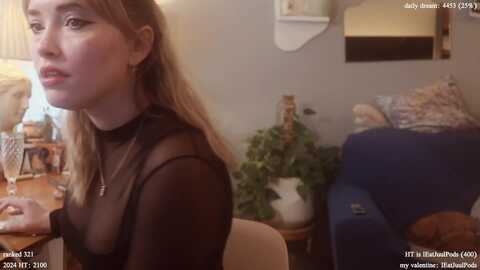 femme @ myfreecams on 20240201