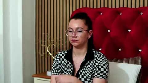 freyamonroe @ myfreecams on 20240201