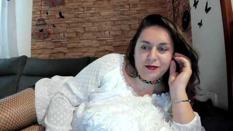 g__o__a__t @ myfreecams on 20240201