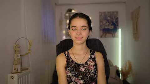 gia_paige18 @ myfreecams on 20240201
