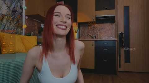 giantess_eva @ myfreecams on 20240201