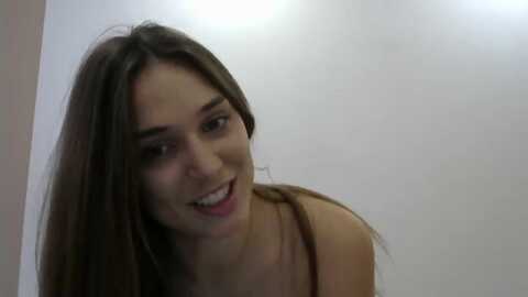 haleyreed @ myfreecams on 20240201