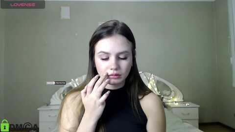 hollyshinee @ myfreecams on 20240201
