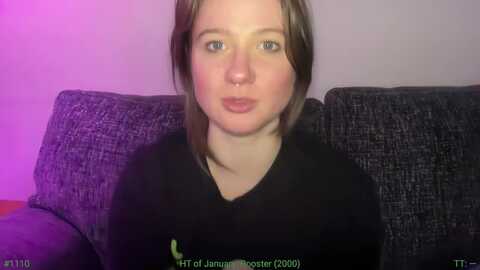 jane_fern @ myfreecams on 20240201