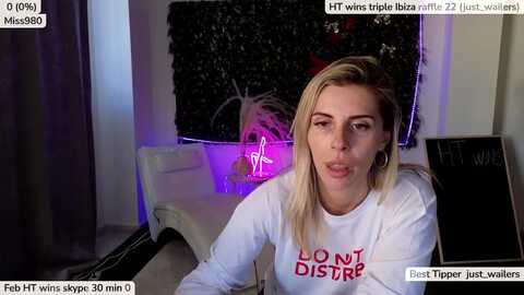 just_barb @ myfreecams on 20240201