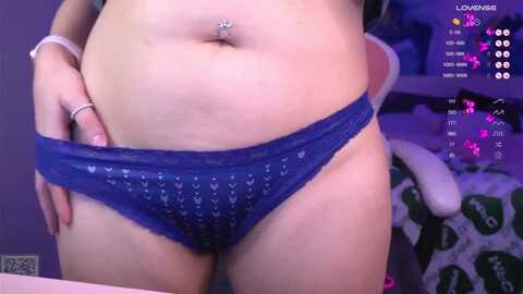 kalirx @ myfreecams on 20240201
