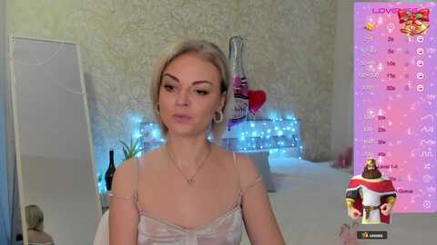 karolina_28