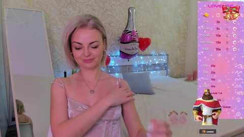 karollna_28 @ myfreecams on 20240201