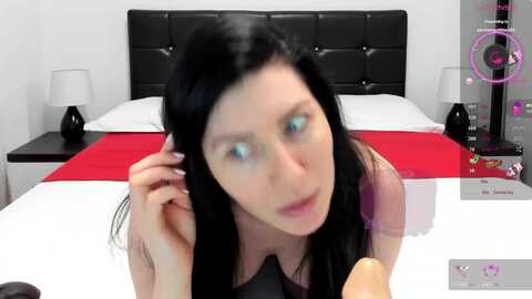 karyna01 @ myfreecams on 20240201