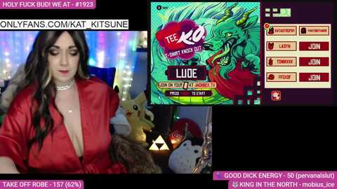 kat_kitsune @ myfreecams on 20240201