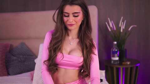 kaylabray @ myfreecams on 20240201