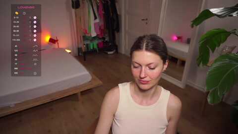kinky_orange @ myfreecams on 20240201
