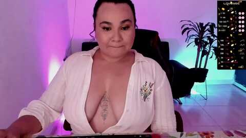 kinkyelise