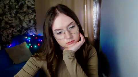 kitty_babyx