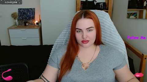 leila_beayte_