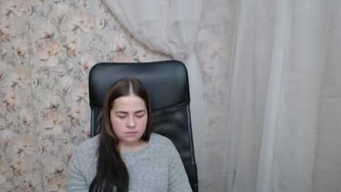 lianagey