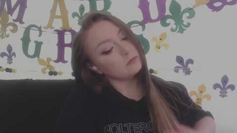 libbyxdoe @ myfreecams on 20240201