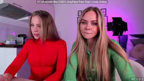 linda_0nline @ myfreecams on 20240201