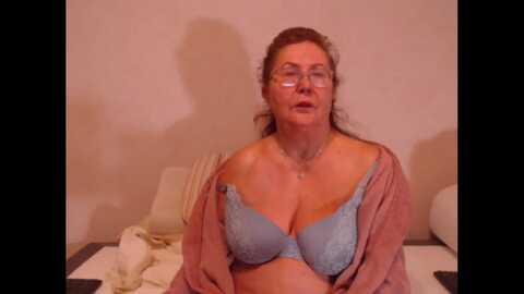lovablemilf @ myfreecams on 20240201