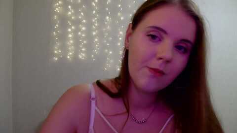 lunalinz @ myfreecams on 20240201