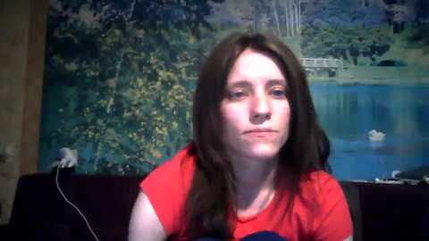 macymeadow @ myfreecams on 20240201