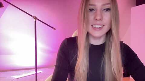 magicelfie @ myfreecams on 20240201