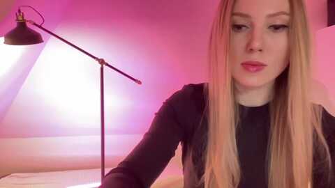 magicelfie @ myfreecams on 20240201
