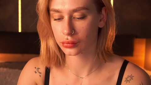 melaniebi @ myfreecams on 20240201