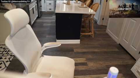 mermaidmiley @ myfreecams on 20240201