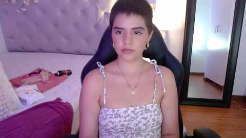 miacollins1x @ myfreecams on 20240201