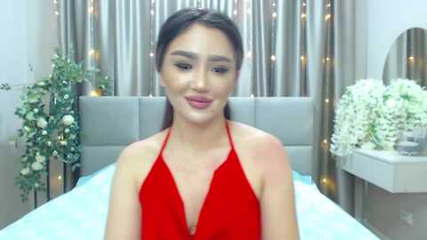 mirakyong @ myfreecams on 20240201
